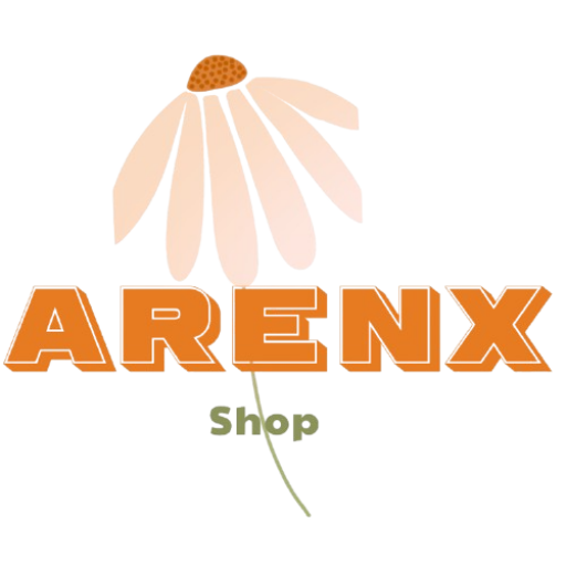 Arenx Shop
